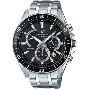 Casio Edifice EFR-552D-1AVUEF - Feel You
