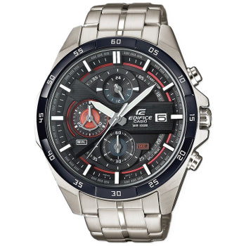 Casio Edifice EFR-556DB-1AVUEF - Feel You
