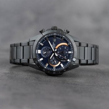 Casio Edifice EFR-571DC-2AVUDF - Feel You