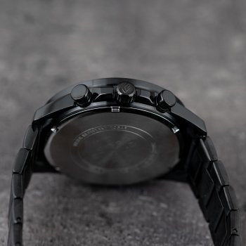 Casio Edifice EFR-571DC-2AVUDF - Feel You