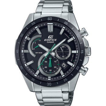 Casio Edifice EFR-573DB-1AVUEF - Feel You