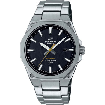 Casio Edifice EFR-S108D-1AVUDF - Feel You