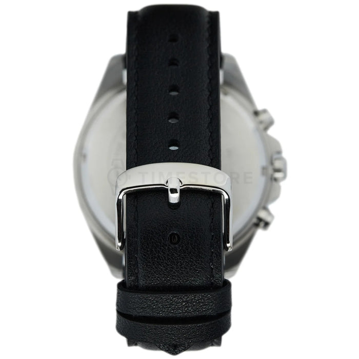 Casio Edifice EFS-S630BL-5AVUEF - Feel You