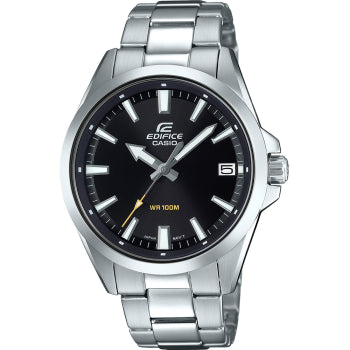 Casio Edifice EFV-100D-1AVUEF - Feel You