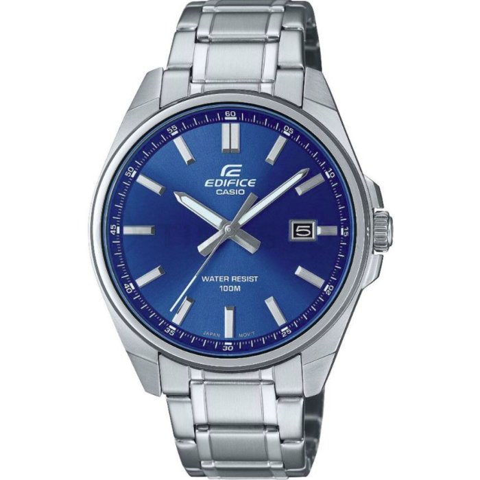 Casio Edifice EFV-150D-2AVUEF - Feel You