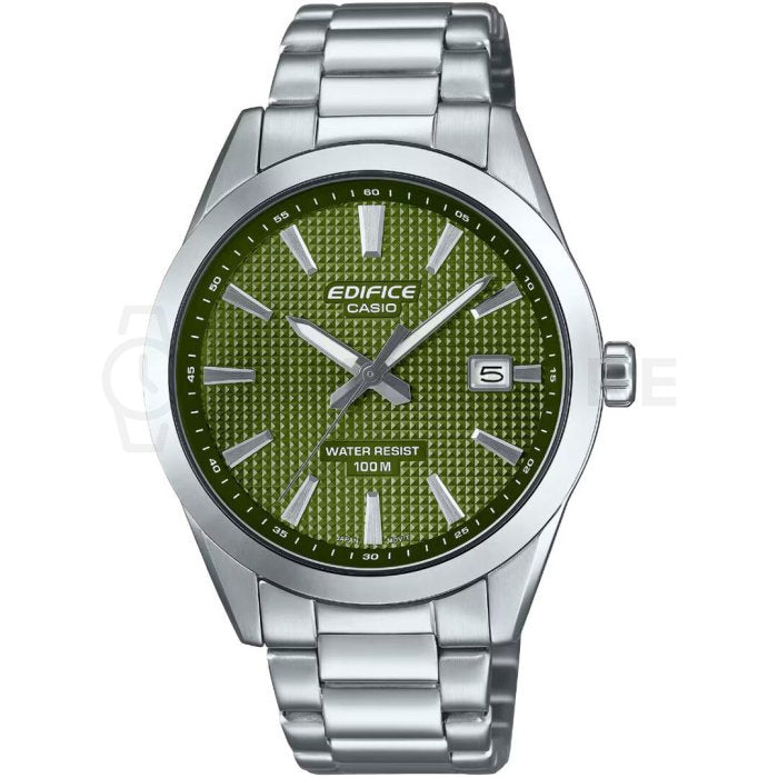 Casio Edifice EFV-160D-3A - Feel You