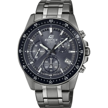 Casio Edifice EFV-540DC-1CVUEF - Feel You