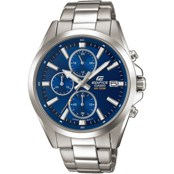 Casio Edifice-EFV-560D-2AVUEF - Feel You