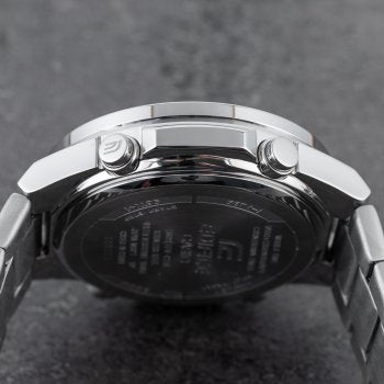 Casio Edifice EFV-C110D-1A4VEF - Feel You