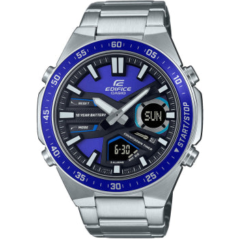Casio Edifice EFV-C110D-2AVEF - Feel You