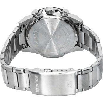Casio Edifice EQS-940DB-1B - Feel You