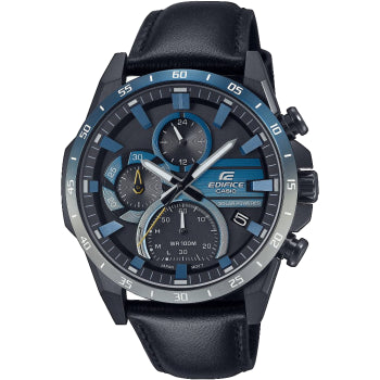 Casio Edifice EQS-940NL-1AVUEF - Feel You