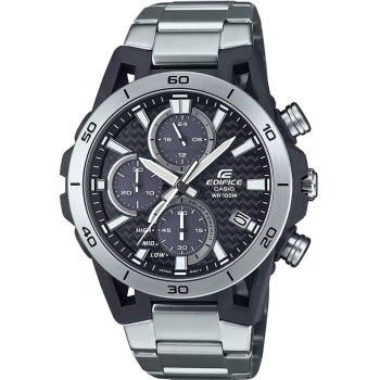 Casio Edifice EQS-960D-1A - Feel You