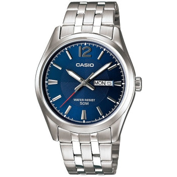 Casio Enticer MTP-1335D-2AVDF - Feel You