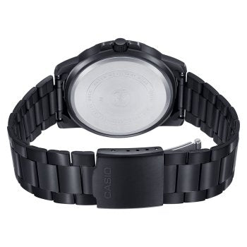 Casio Enticer MTP-VD01B-1BVUDF - Feel You