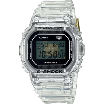Casio G-Shock DW-5040RX-7ER - Feel You