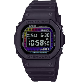Casio G-Shock DW-5600RW-1ER - Feel You