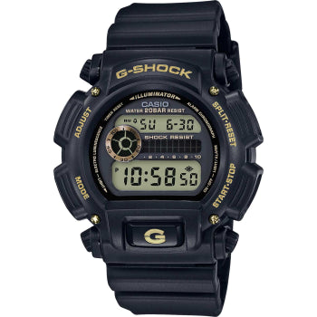 Casio G-Shock DW-9052GBX-1A9SDR - Feel You