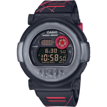 Casio G-Shock G-B001MVA-1ER - Feel You