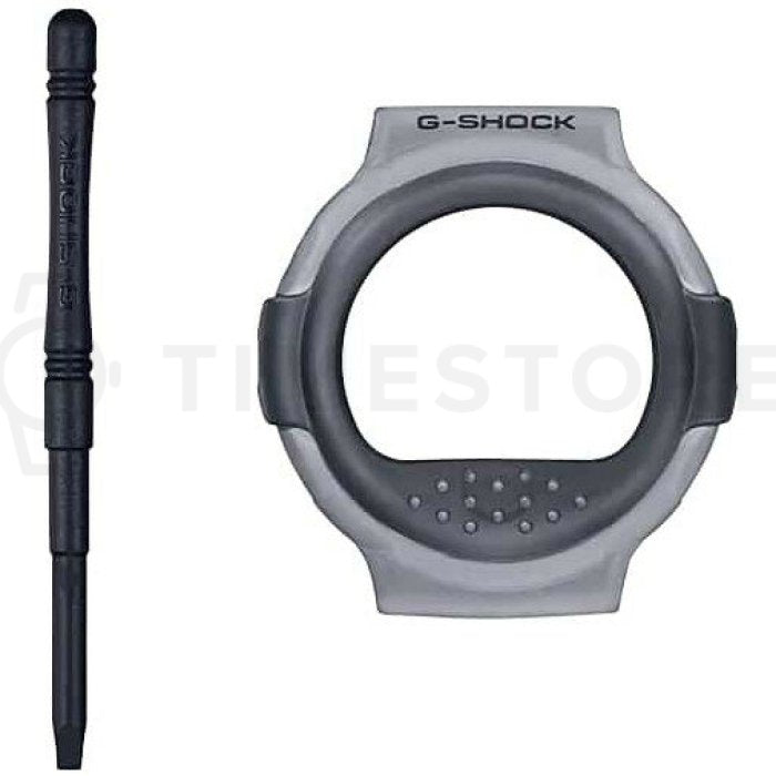 Casio G-Shock G-B001MVB-8 - Feel You