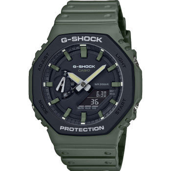 Casio G-Shock GA-B010-3AER - Feel You