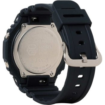 Casio G-Shock GA-B2100FC-1A - Feel You