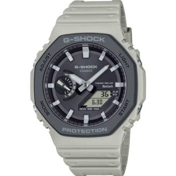 Casio G-Shock GA-B2100LUU-5A - Feel You