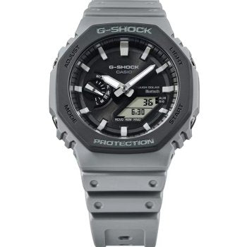 Casio G-Shock GA-B2100LUU-8A - Feel You