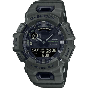 Casio G-Shock GBA-900UU-3AER - Feel You