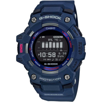 Casio G-Shock GBD-100-2 - Feel You