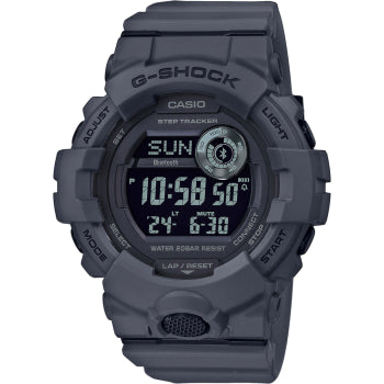 Casio G-Shock GBD-800UC-8ER - Feel You