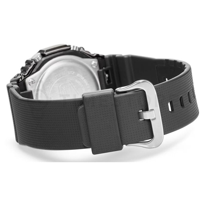 Casio G-Shock GM-2100B-4A - Feel You