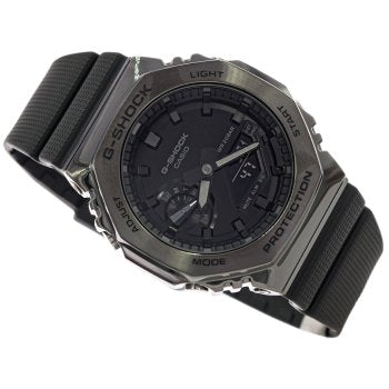 Casio G-Shock GM-2100BB-1AER - Feel You