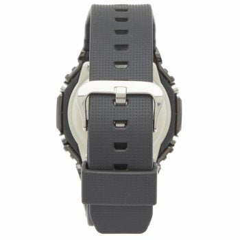 Casio G-Shock GM-2100BB-1AER - Feel You