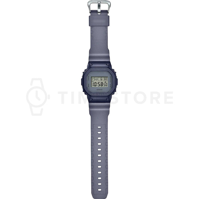 Casio G-Shock GM-5600MF-2ER - Feel You
