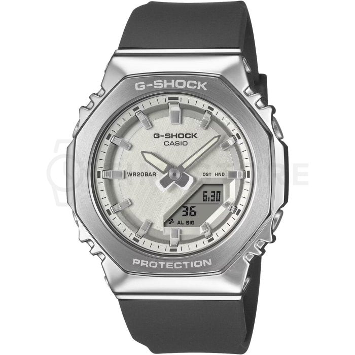 Casio G-Shock GM-S2110-1A7ER - Feel You