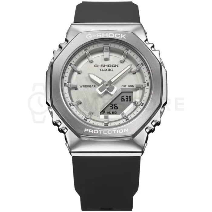 Casio G-Shock GM-S2110-1A7ER - Feel You