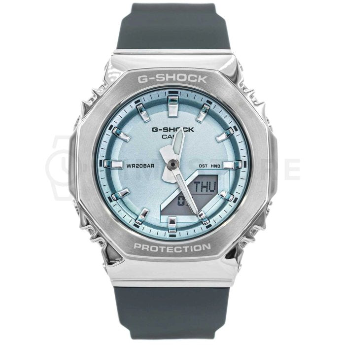 Casio G-Shock GM-S2110-2AER - Feel You