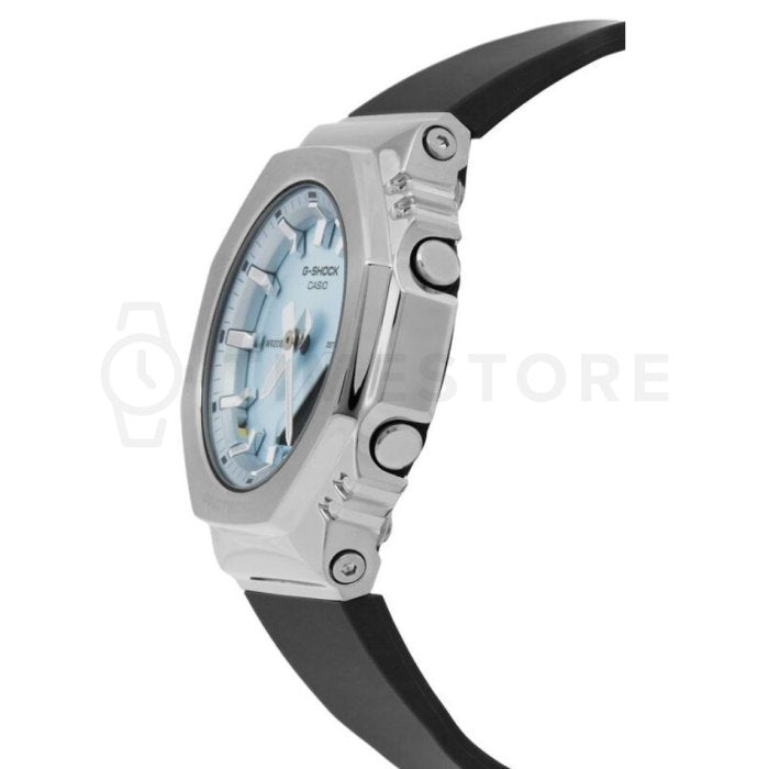 Casio G-Shock GM-S2110-2AER - Feel You