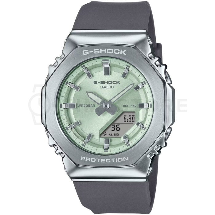 Casio G-Shock GM-S2110-3AER - Feel You