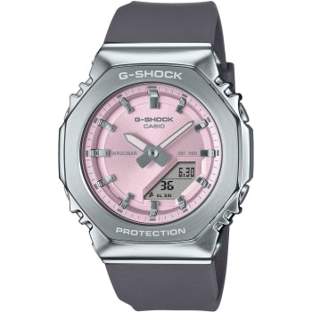 Casio G-Shock GM-S2110-4AER - Feel You