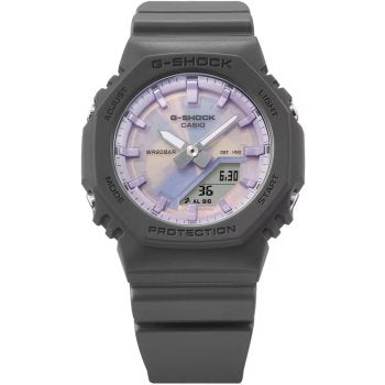 Casio G-Shock GMA-P2100PC-1A - Feel You
