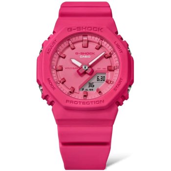 Casio G-Shock GMA-P2100PP-4AER - Feel You