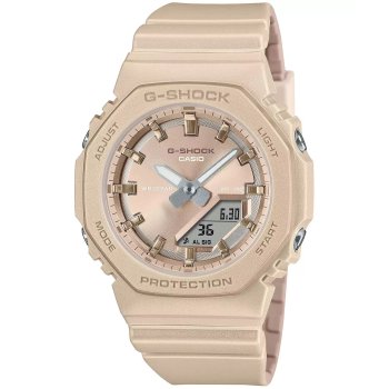 Casio G-Shock GMA-P2100ST-9AER - Feel You