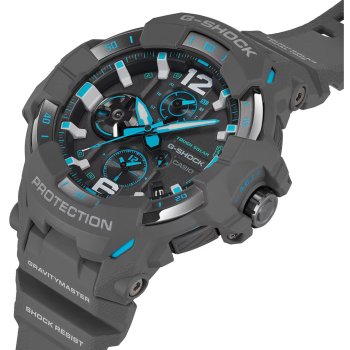 Casio G-Shock GR-B300-8A2ER - Feel You