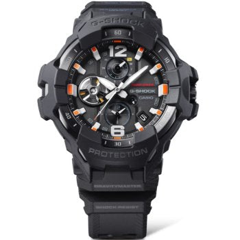 Casio G-Shock GR-B300EC-1AER - Feel You