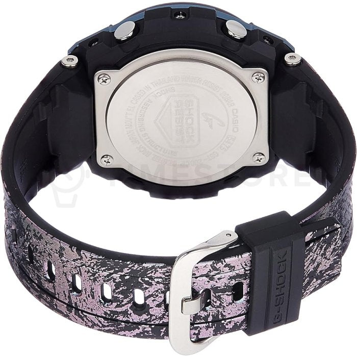 Casio G-Shock GST-200CP-2A - Feel You