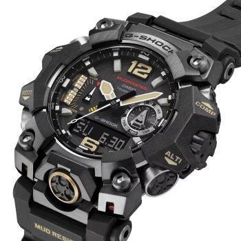 Casio G-Shock GWG-B1000-1AER - Feel You