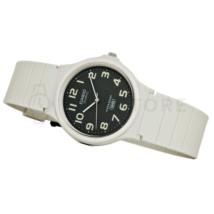 Casio General MQ-24UC-8BEF - Feel You