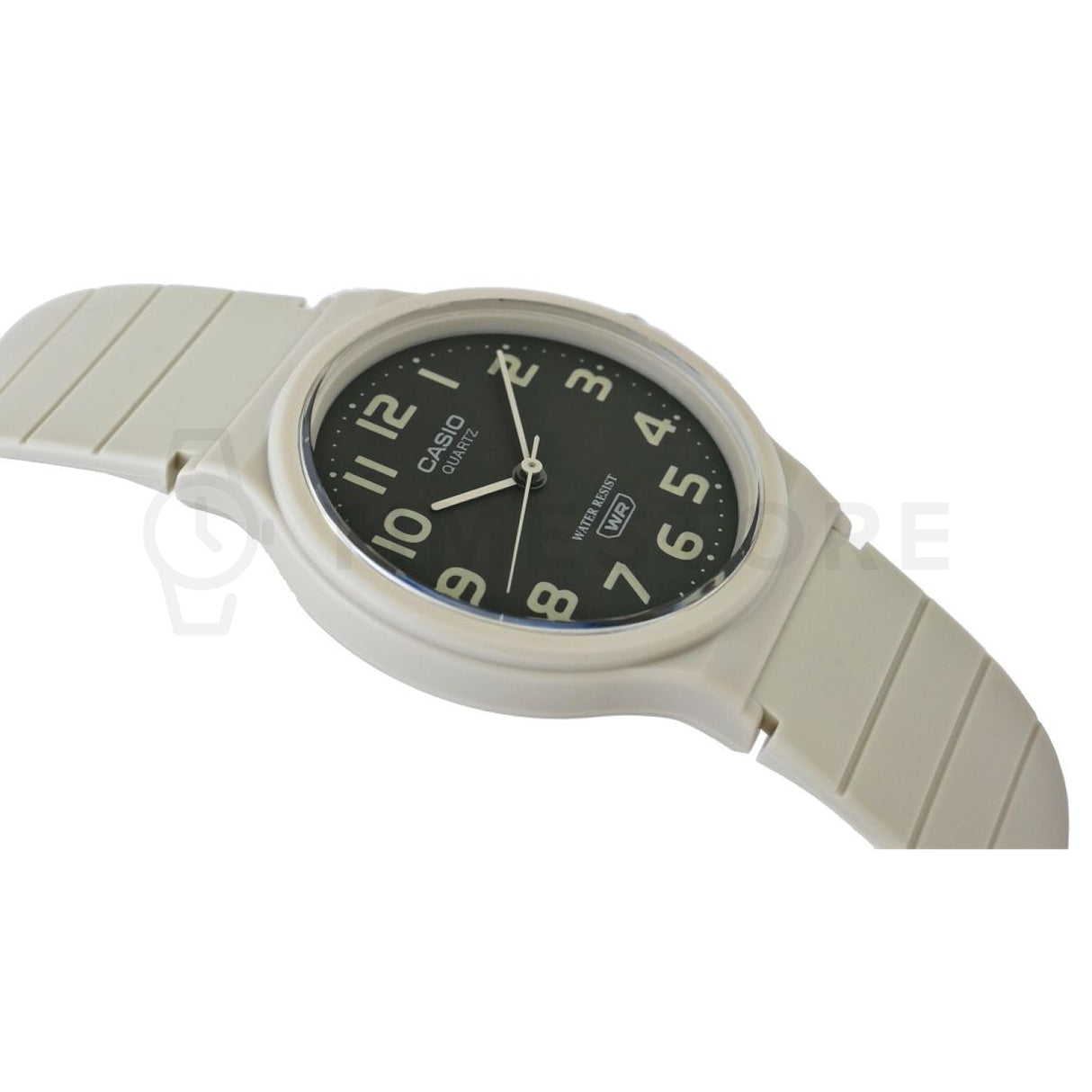 Casio General MQ-24UC-8BEF - Feel You